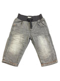Jeans Hosen & Jeans Kleidung Hose gefüttert Timberland Front Image Second Hand