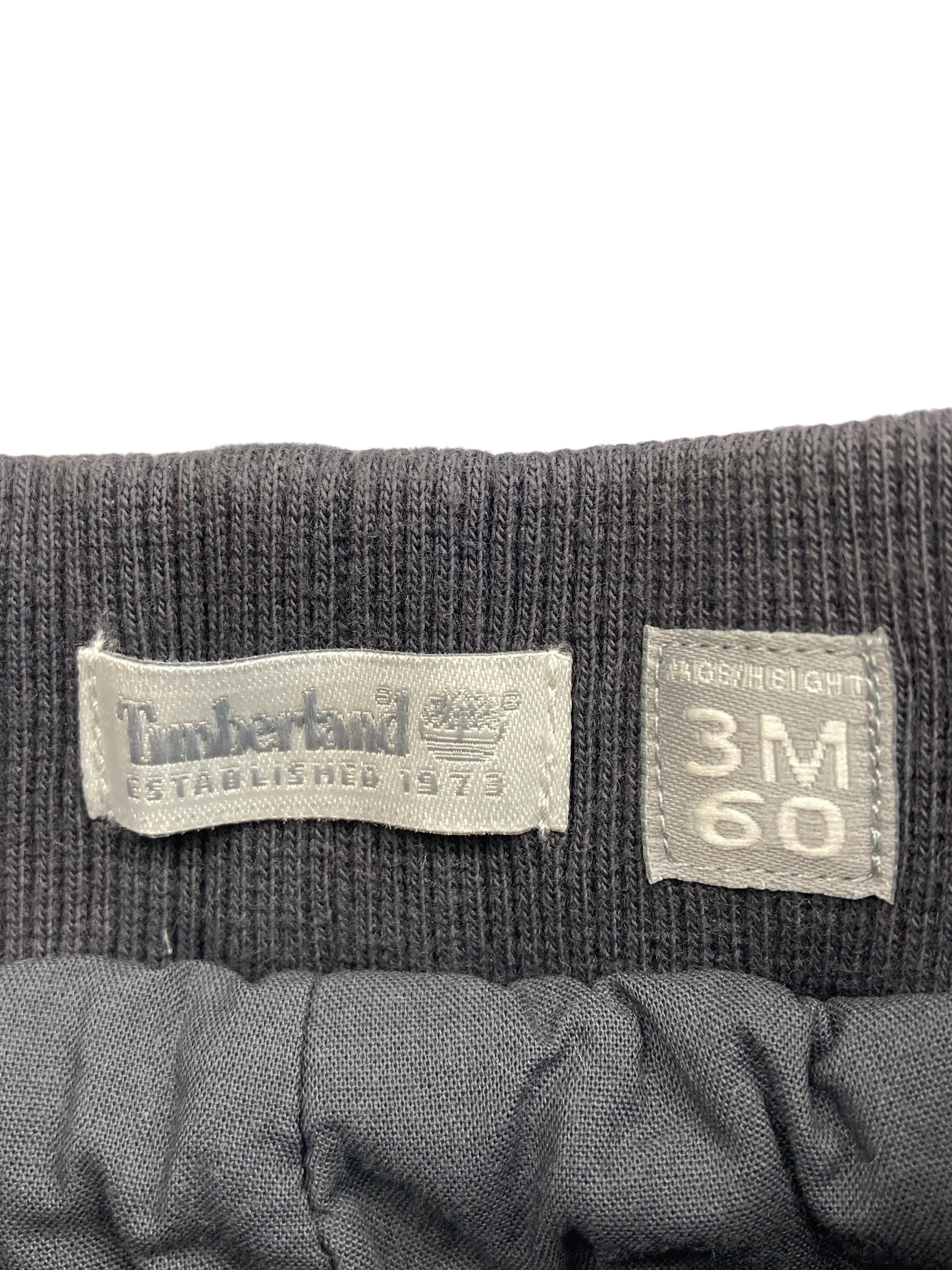 Jeans Hosen & Jeans Kleidung Hose gefüttert Timberland Label Image Second Hand