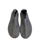 Badeschuhe Schuhe Badeschuhe Tribord Front Image Second Hand