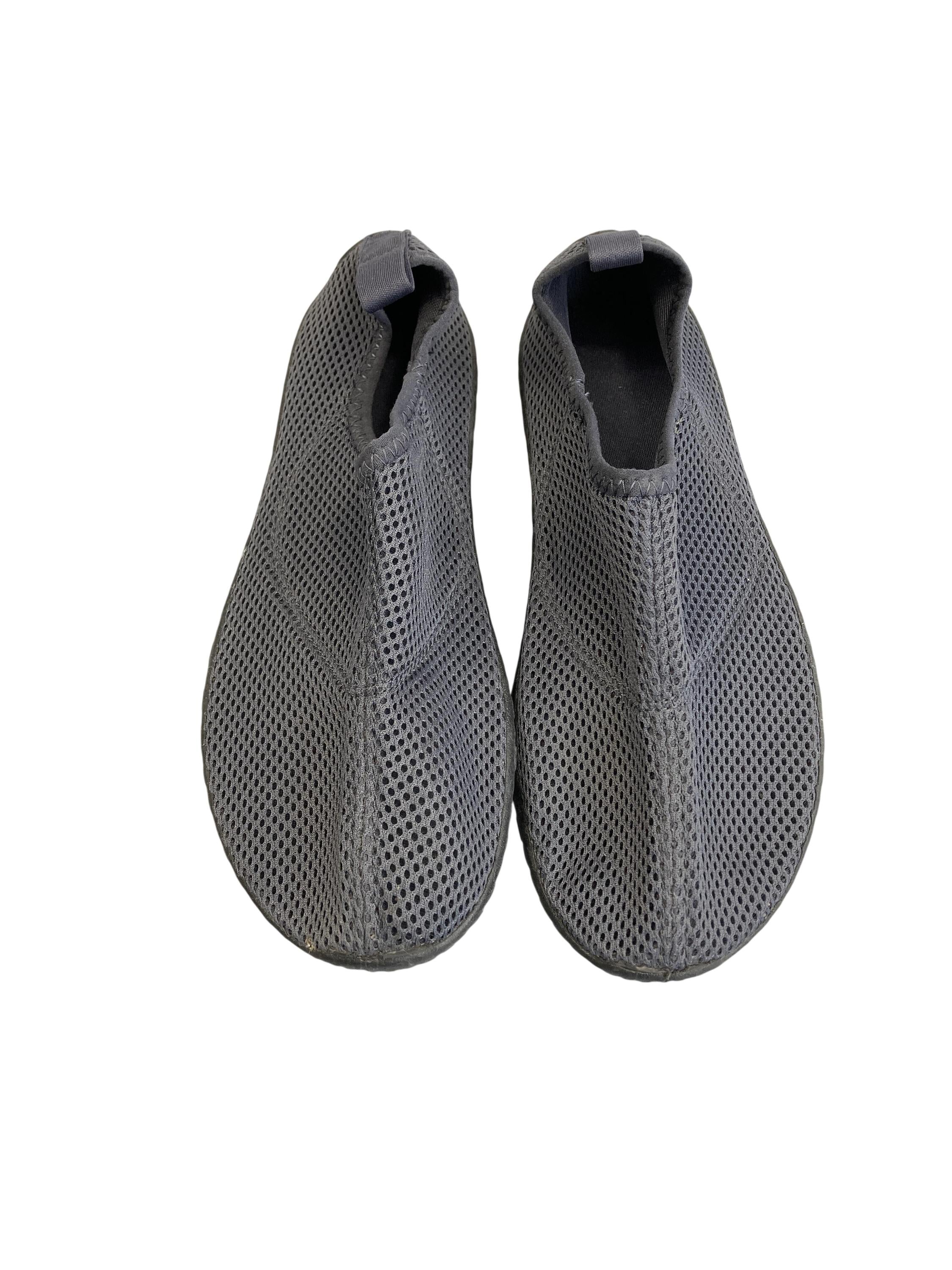 Badeschuhe Schuhe Badeschuhe Tribord Front Image Second Hand
