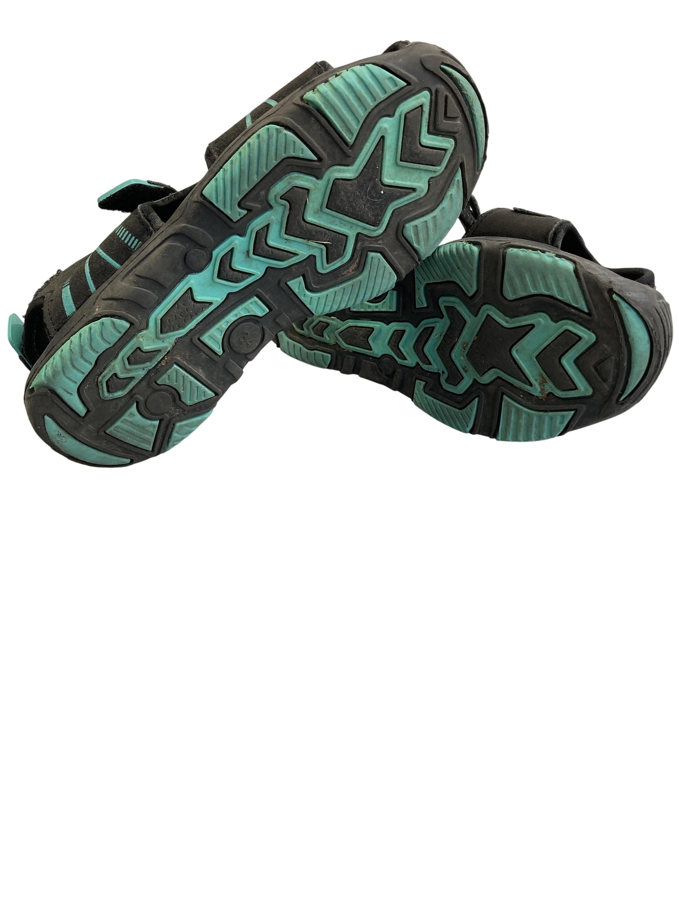 Sandalen Schuhe Sandalen Reserved Label Image Second Hand