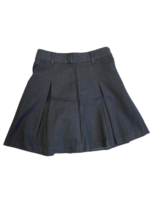 Röcke Kleider & Röcke Kleidung Rock Benetton Front Image Second Hand