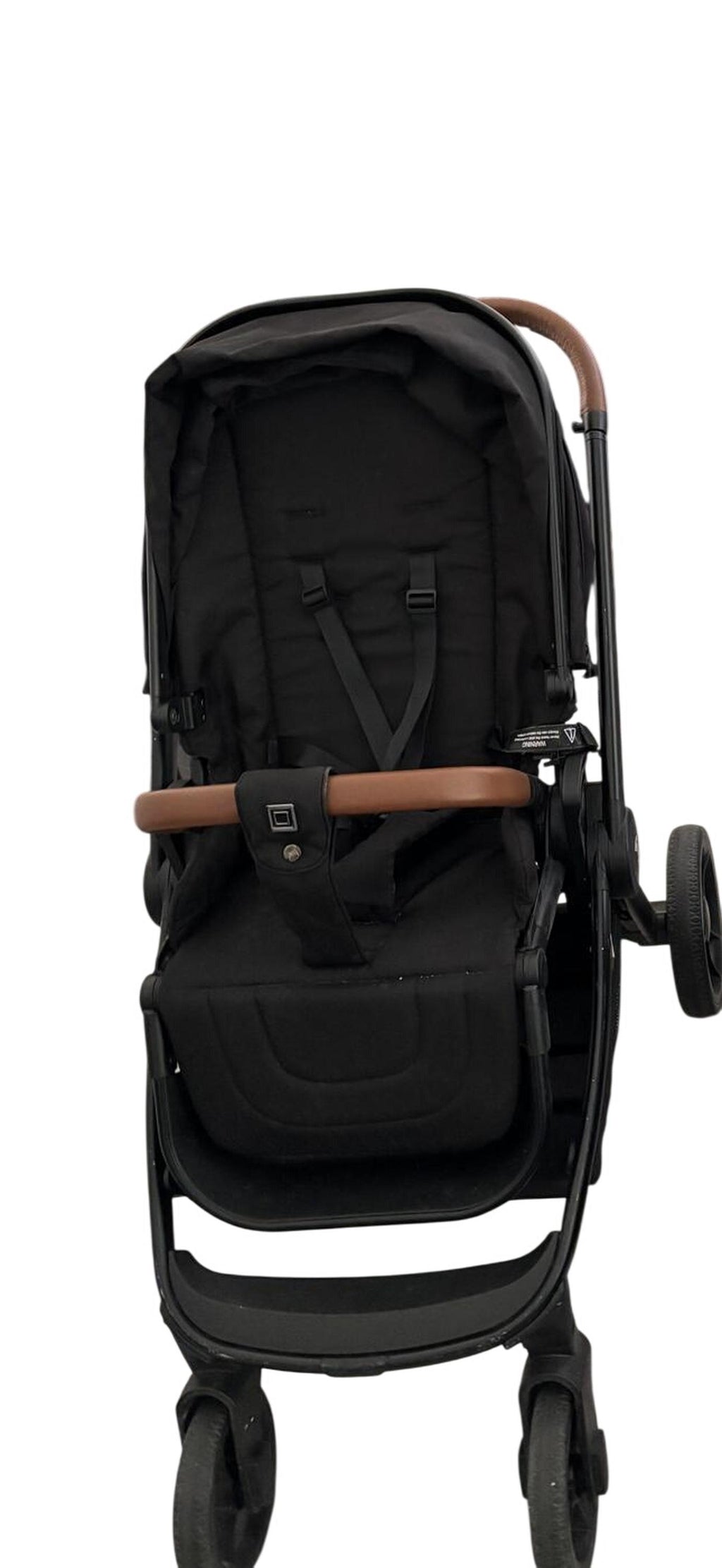 Kinderwagen Kinderwagen & Zubehör Unterwegs Resea Plus Kinderwagen Moon New Misc Image 1 Second Hand
