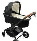 Kinderwagen Kinderwagen & Zubehör Unterwegs Resea Plus Kinderwagen Moon New Misc Image 2 Second Hand