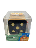 Audio Spielen & Lernen Tigerbox Lenco Front Image Second Hand