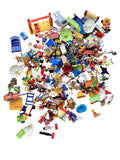 Playmobil Bauen & Konstruieren Spielen & Lernen Playmobil Konvolut Playmobil Front Image Second Hand