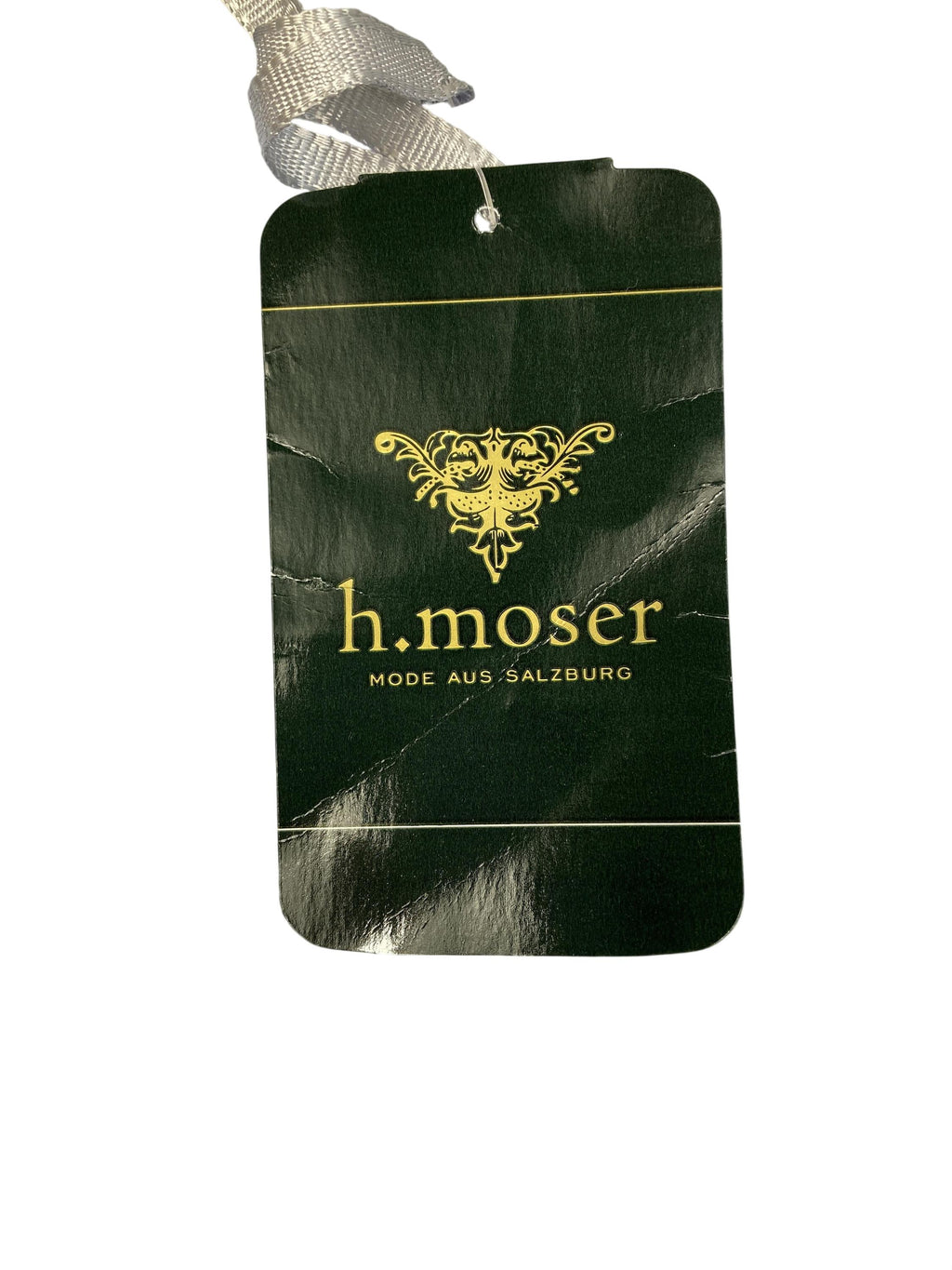 Röcke Kleider & Röcke Kleidung Trachtenrock Moser Trachten Label Image Second Hand