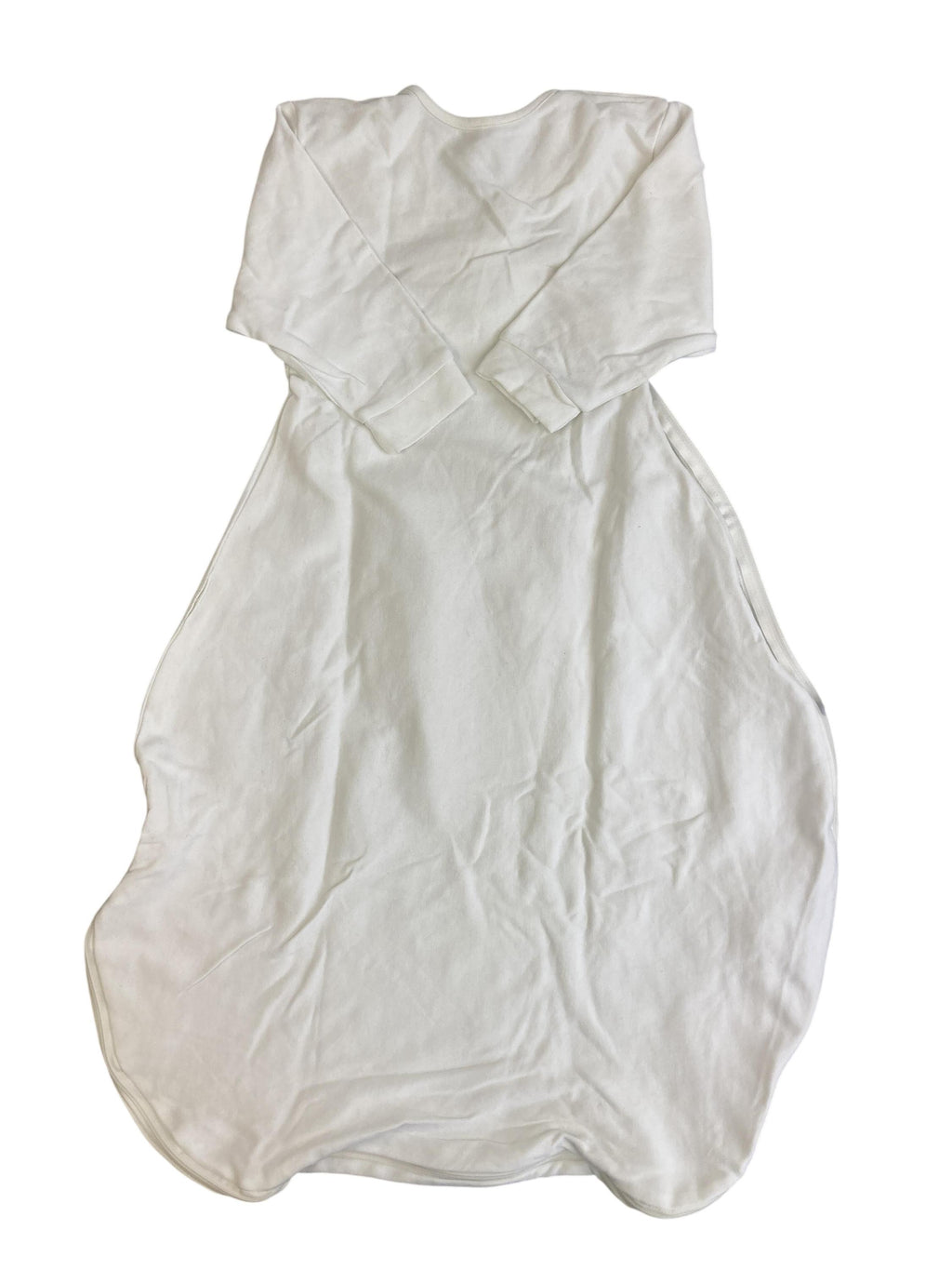 Schlafsack Schlafsäcke & Strampelsäcke Kleidung Schlafsack Alvi  Rear Image Second Hand