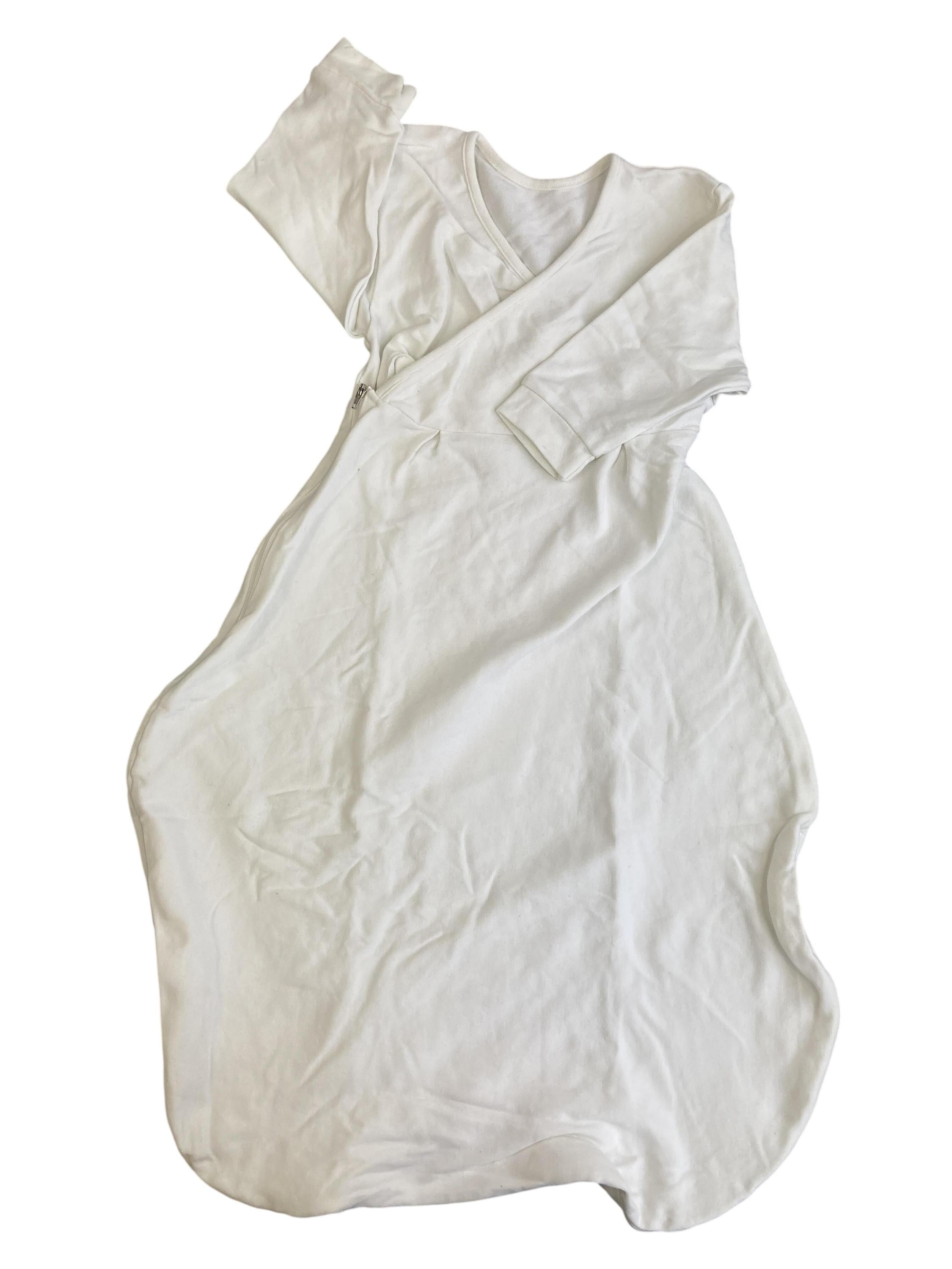 Schlafsack Schlafsäcke & Strampelsäcke Kleidung Schlafsack Alvi  Front Image Second Hand