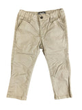 Stoffhosen Hosen & Jeans Kleidung Stoffhose IDO Front Image Second Hand