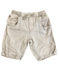 Shorts & kurze Hosen Shorts & kurze Hosen Kleidung Kurze Hose Kanz Front Image Second Hand