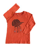 Langarmshirts Longsleeves & Shirts Kleidung Langarmshirt Name it Front Image Second Hand