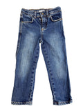 Jeans Hosen & Jeans Kleidung Jeans Enfant Terrible Front Image Second Hand