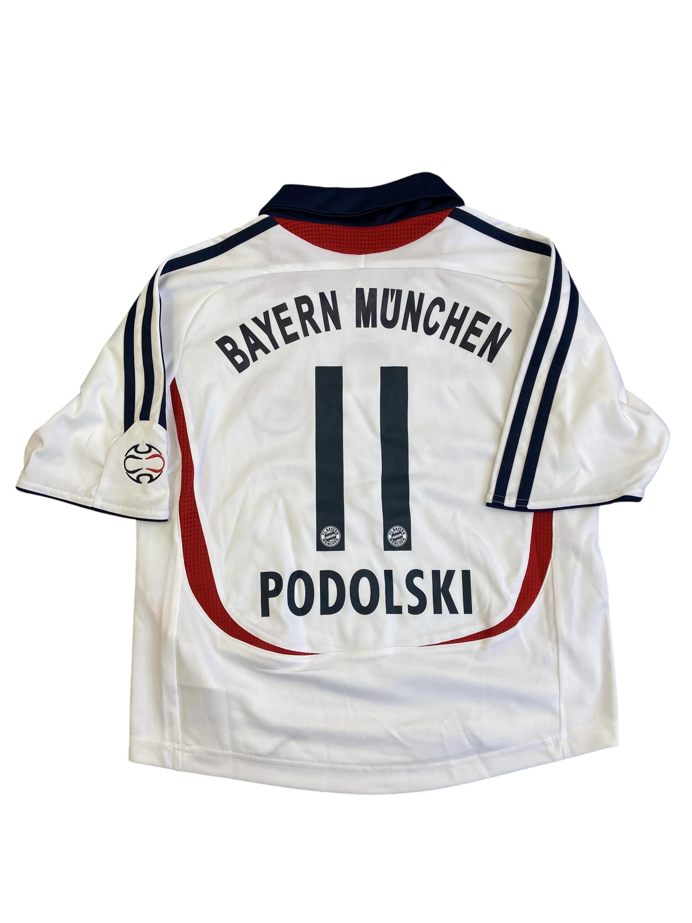 Sport T-Shirts T-Shirts & Tops Kleidung Sport T-Shirt Adidas Rear Image Second Hand
