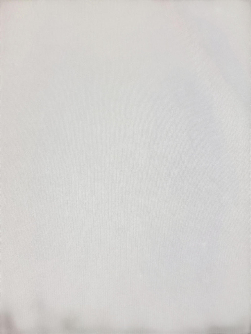 T-Shirts T-Shirts & Tops Kleidung T Shirt Armani Junior   Second Hand