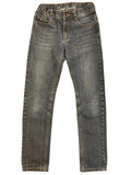 Jeans Hosen & Jeans Kleidung Jeans Camp David Front Image Second Hand