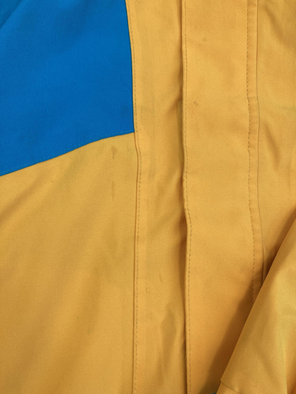 Kapuzenjacken Sweatshirts & Hoodies Kleidung Funktionsjacke 2 in 1 Regatta New Misc Image 2 Second Hand