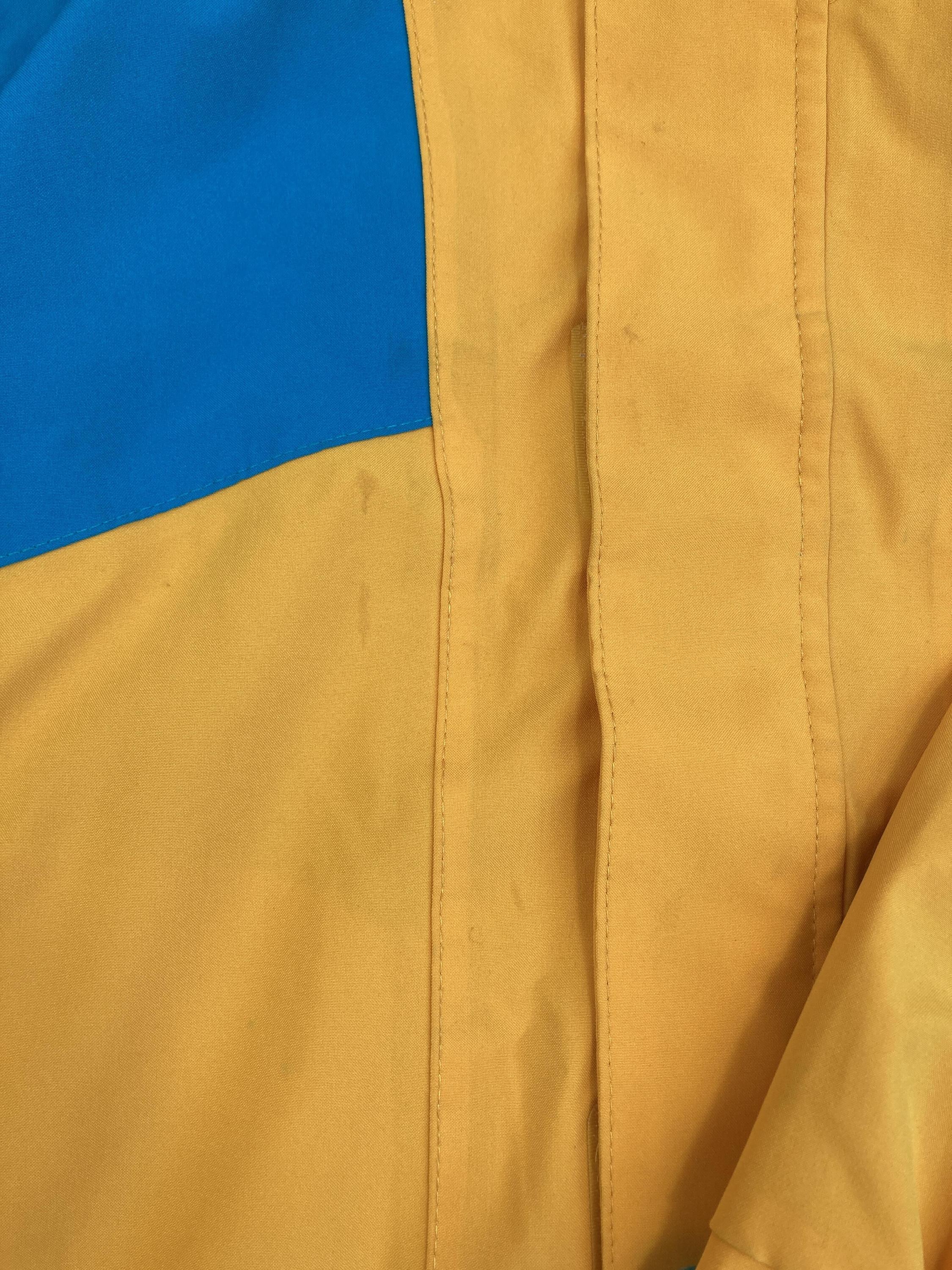 Kapuzenjacken Sweatshirts & Hoodies Kleidung Funktionsjacke 2 in 1 Regatta New Misc Image 2 Second Hand