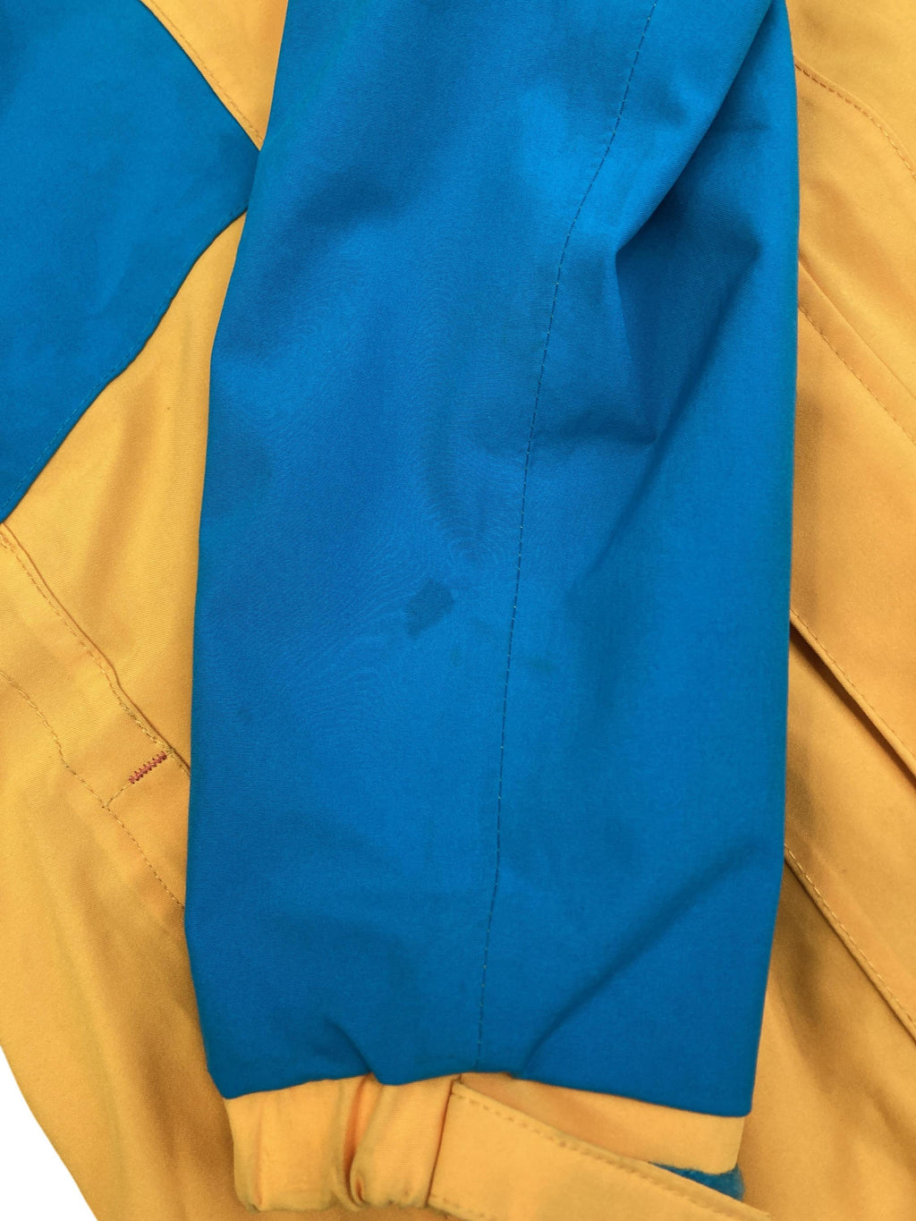 Kapuzenjacken Sweatshirts & Hoodies Kleidung Funktionsjacke 2 in 1 Regatta New Misc Image 3 Second Hand