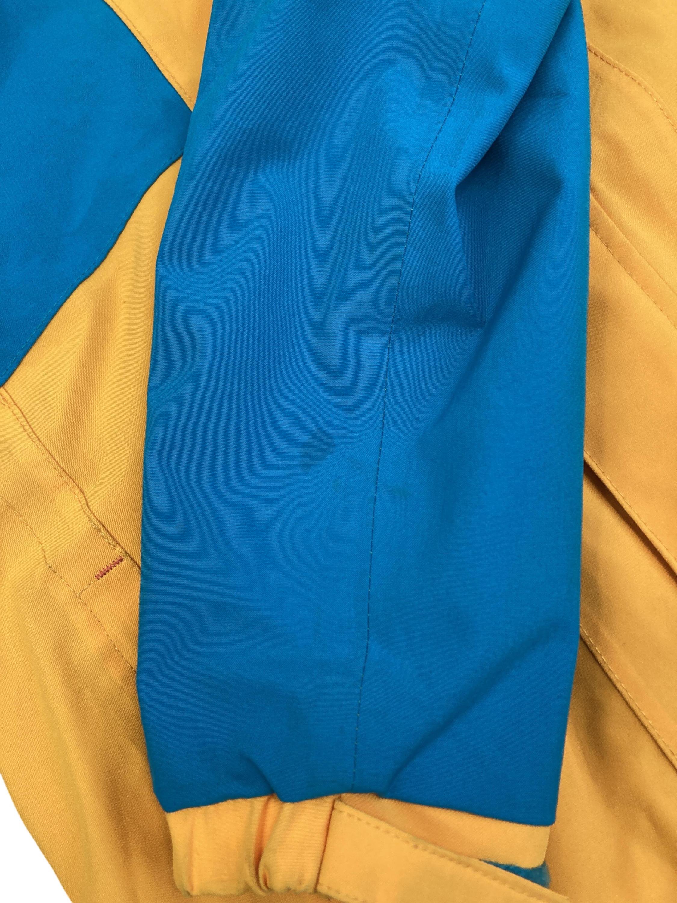 Kapuzenjacken Sweatshirts & Hoodies Kleidung Funktionsjacke 2 in 1 Regatta New Misc Image 3 Second Hand