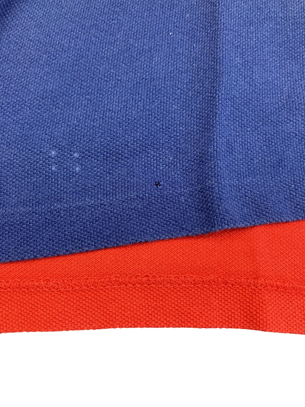 T-Shirts T-Shirts & Tops Kleidung Polo Shirt Polo Ralph Lauren New Misc Image 2 Second Hand