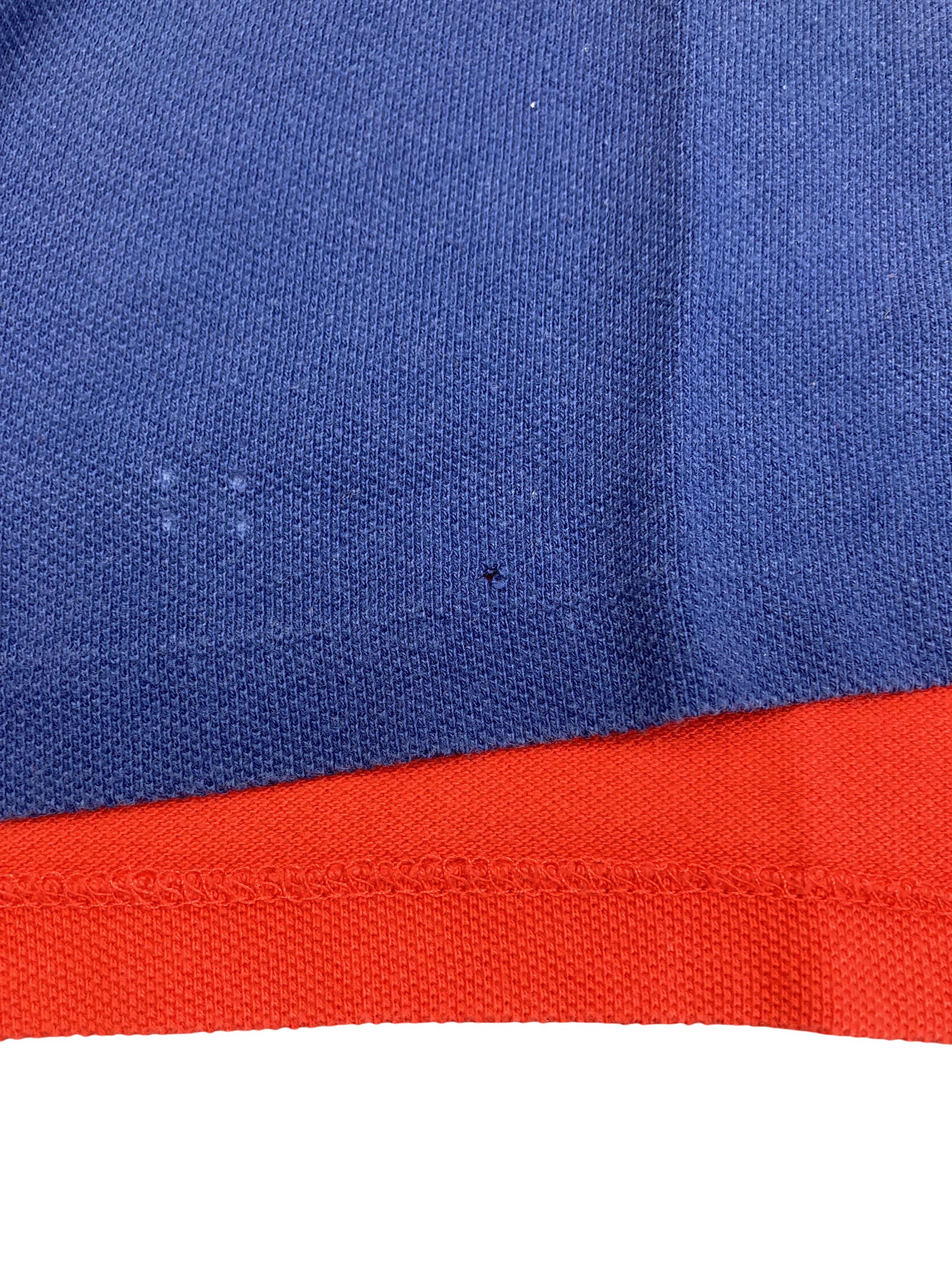 T-Shirts T-Shirts & Tops Kleidung Polo Shirt Polo Ralph Lauren New Misc Image 2 Second Hand