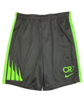 Shorts & kurze Hosen Shorts & kurze Hosen Kleidung Shorts Nike Front Image Second Hand