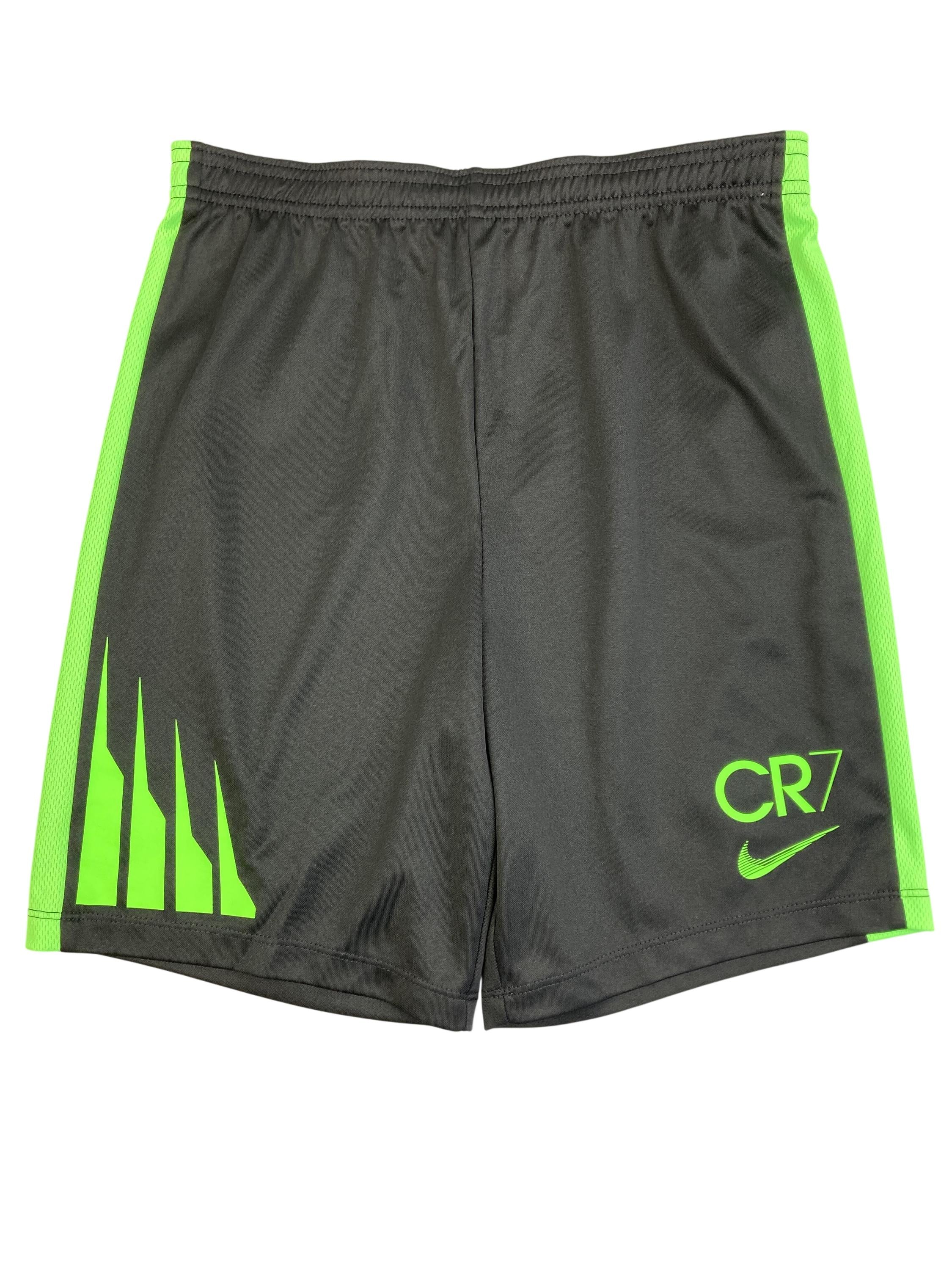 Shorts & kurze Hosen Shorts & kurze Hosen Kleidung Shorts Nike Front Image Second Hand