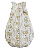 Schlafsack Schlafsäcke & Strampelsäcke Kleidung Schlafsack Aro Artländer Front Image Second Hand