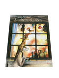 Kinderbücher Bücher Spielen & Lernen Die Bremer Stadtmusikanten Nord süd Front Image Second Hand