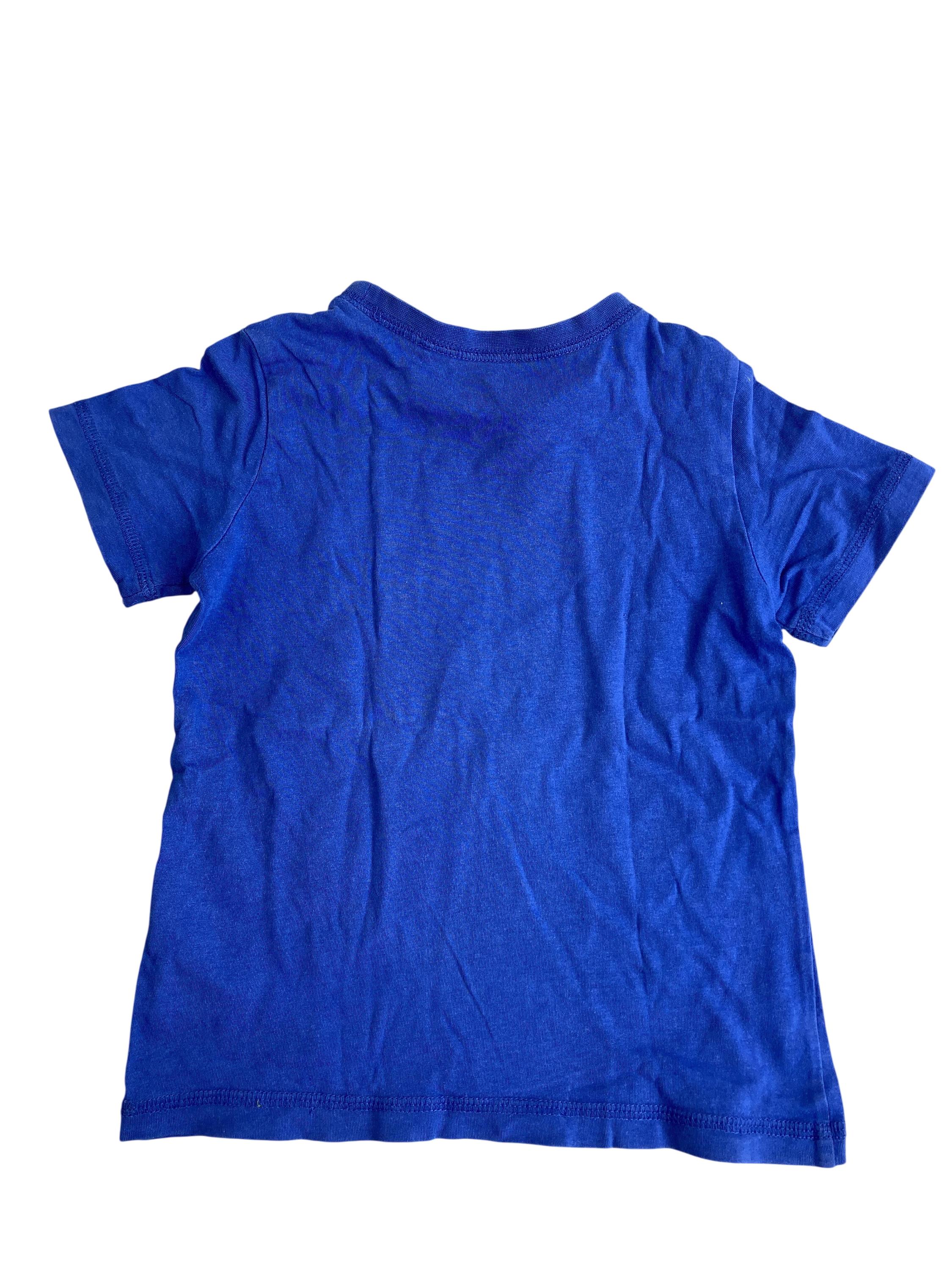 T-Shirts T-Shirts & Tops Kleidung T-Shirt Esprit Rear Image Second Hand