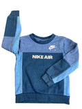 Pullover Pullover & Strickjacken Kleidung Pullover Nike Front Image Second Hand