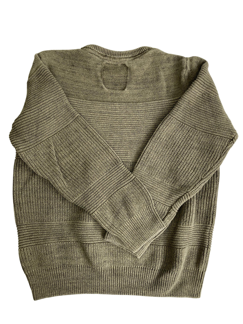Strickpullover Strickpullover & Strickjacken Kleidung Strickpullover Download  Rear Image Second Hand