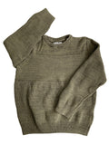 Strickpullover Strickpullover & Strickjacken Kleidung Strickpullover Download  Front Image Second Hand