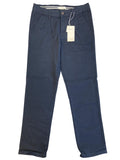 Stoffhosen Hosen & Jeans Kleidung Stoffhose Reserved Front Image Second Hand