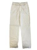 Stoffhosen Hosen & Jeans Kleidung Stoffhose Reserved Front Image Second Hand