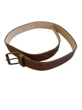 Accessoires Gürtel Unbekannt  Front Image Second Hand