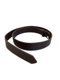 Accessoires Gürtel Unbekannt  Front Image Second Hand