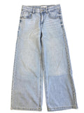 Jeans Hosen & Jeans Kleidung Jeans Name it Front Image Second Hand