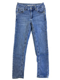 Jeans Hosen & Jeans Kleidung Jeans Fit-z by Haba Front Image Second Hand