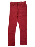 Jeans Hosen & Jeans Kleidung Jeans Jako O Front Image Second Hand