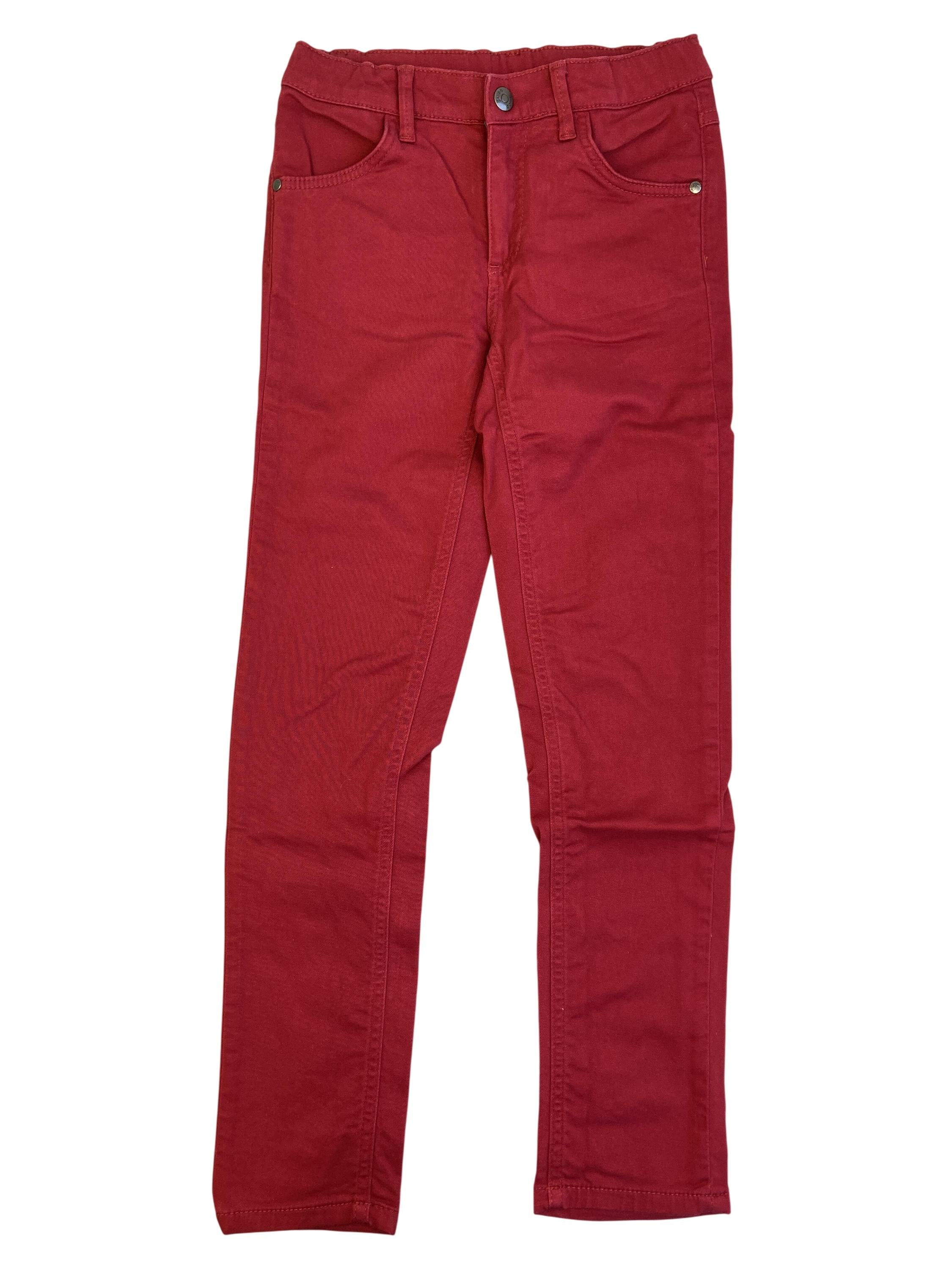 Jeans Hosen & Jeans Kleidung Jeans Jako O Front Image Second Hand