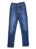 Jeans Hosen & Jeans Kleidung Jeans Jako O Front Image Second Hand