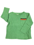 Pullover Pullover & Strickjacken Kleidung Pullover Eden et Victor Front Image Second Hand
