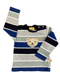 Pullover Pullover & Strickjacken Kleidung Pullover Steiff Front Image Second Hand