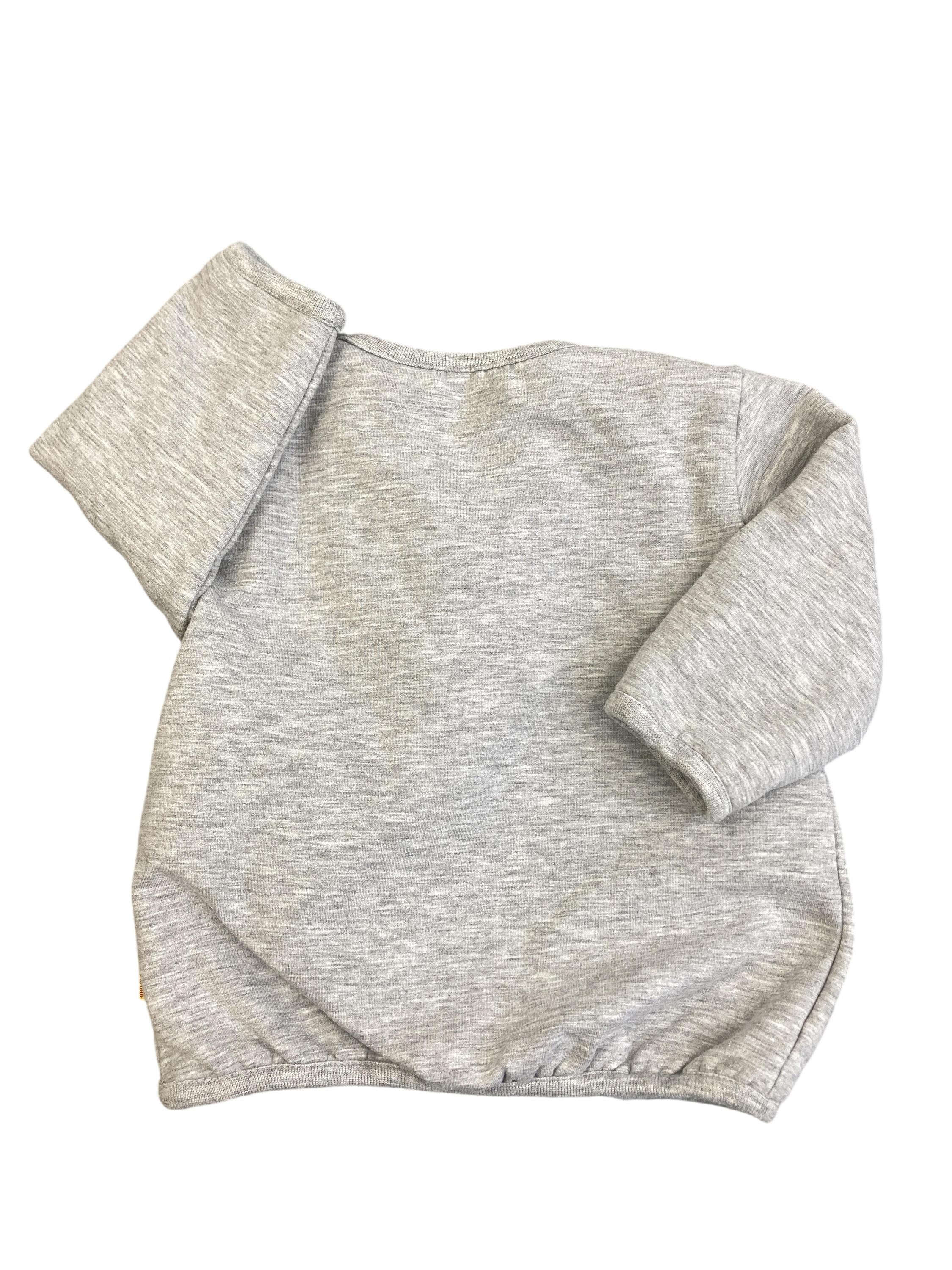 Sonstige Jacken Jacken & Westen Kleidung Wendejacke Steiff Rear Image Second Hand