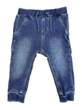 Stoffhosen Hosen & Jeans Kleidung Hose Name it Front Image Second Hand