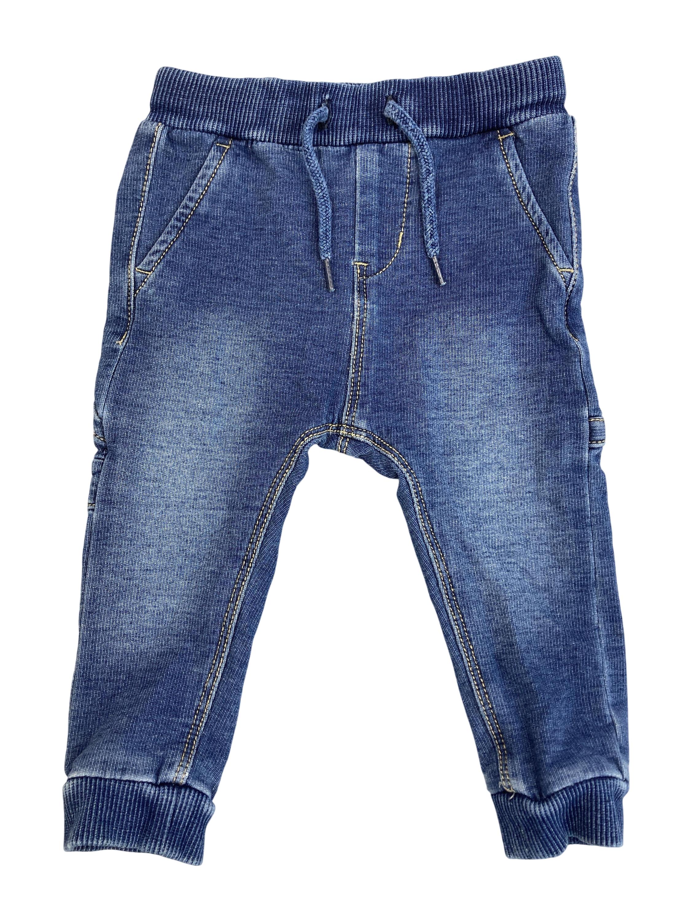 Stoffhosen Hosen & Jeans Kleidung Hose Name it Front Image Second Hand