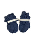 Fäustlinge Handschuhe Accessoires Fäustlinge Sterntaler Front Image Second Hand