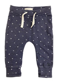 Stoffhosen Hosen & Jeans Kleidung Stoffhose Noppies Front Image Second Hand